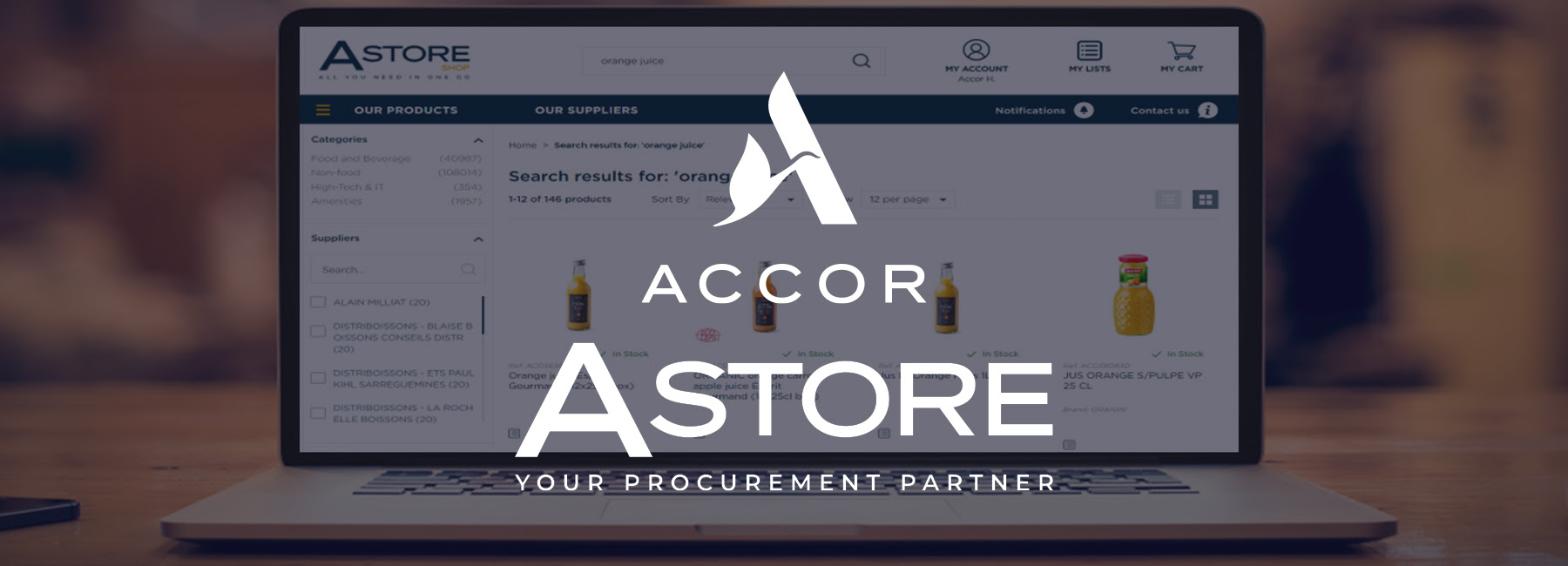 Astore elevates customer satisfaction with user insights