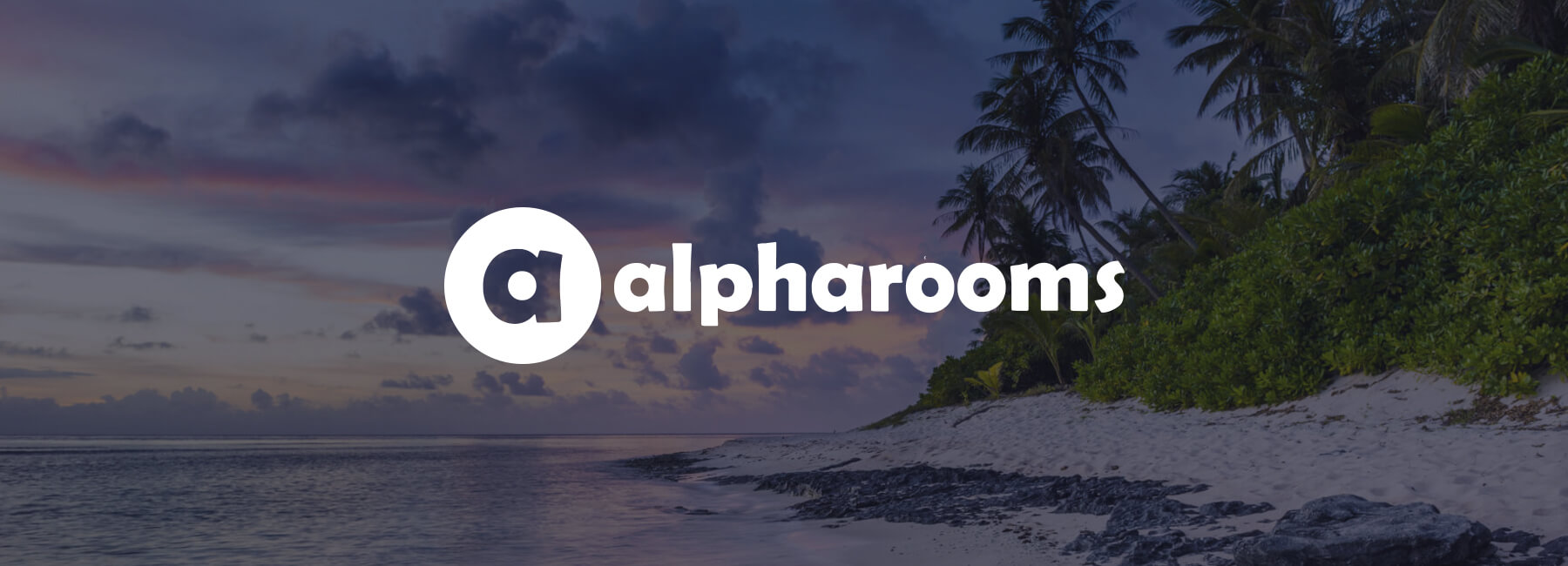 Alpharooms uses feedback for customer experience initiatives