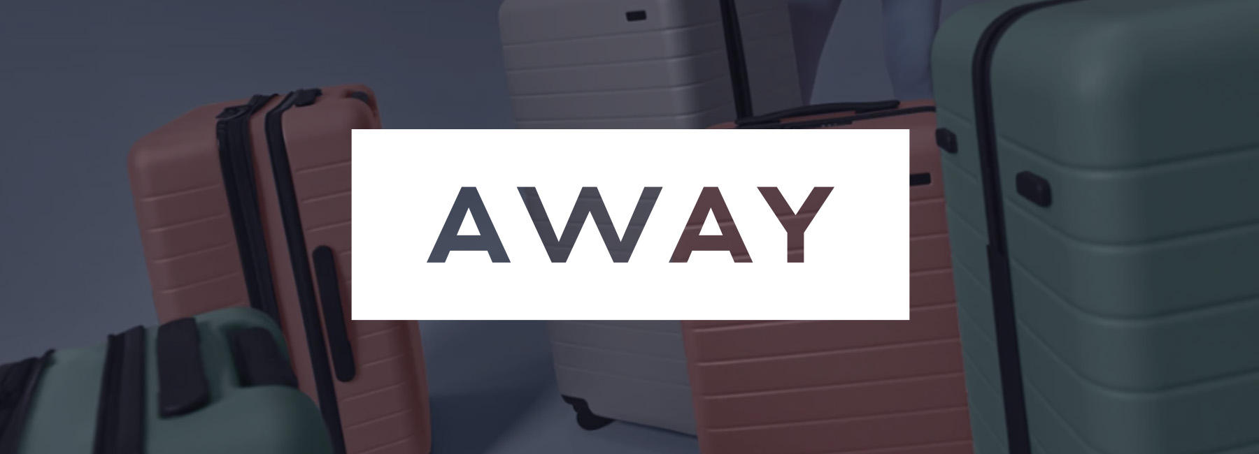 From Gaps to Growth: Away’s Journey with Customer Insights