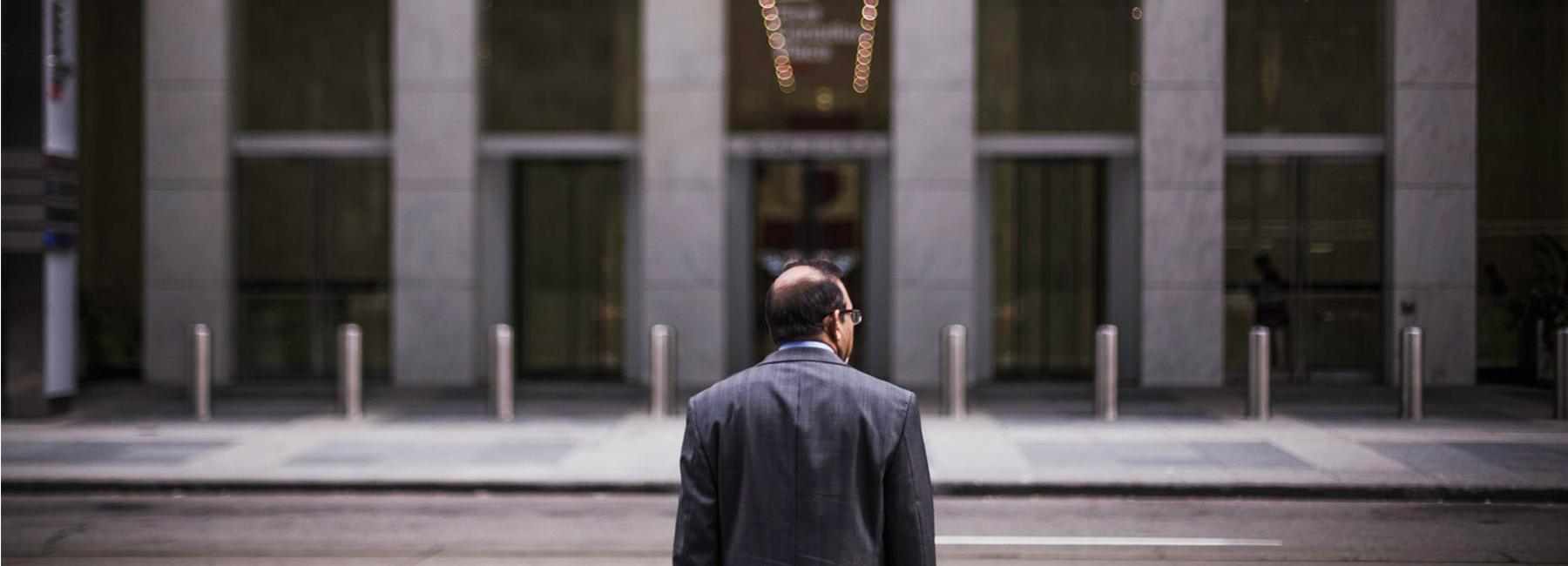 Las 15 Mejores Herramientas de Inteligencia de Negocios: Una Vista General