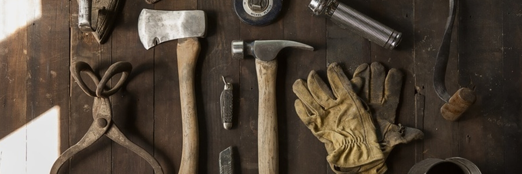 How to build the best online feedback forms