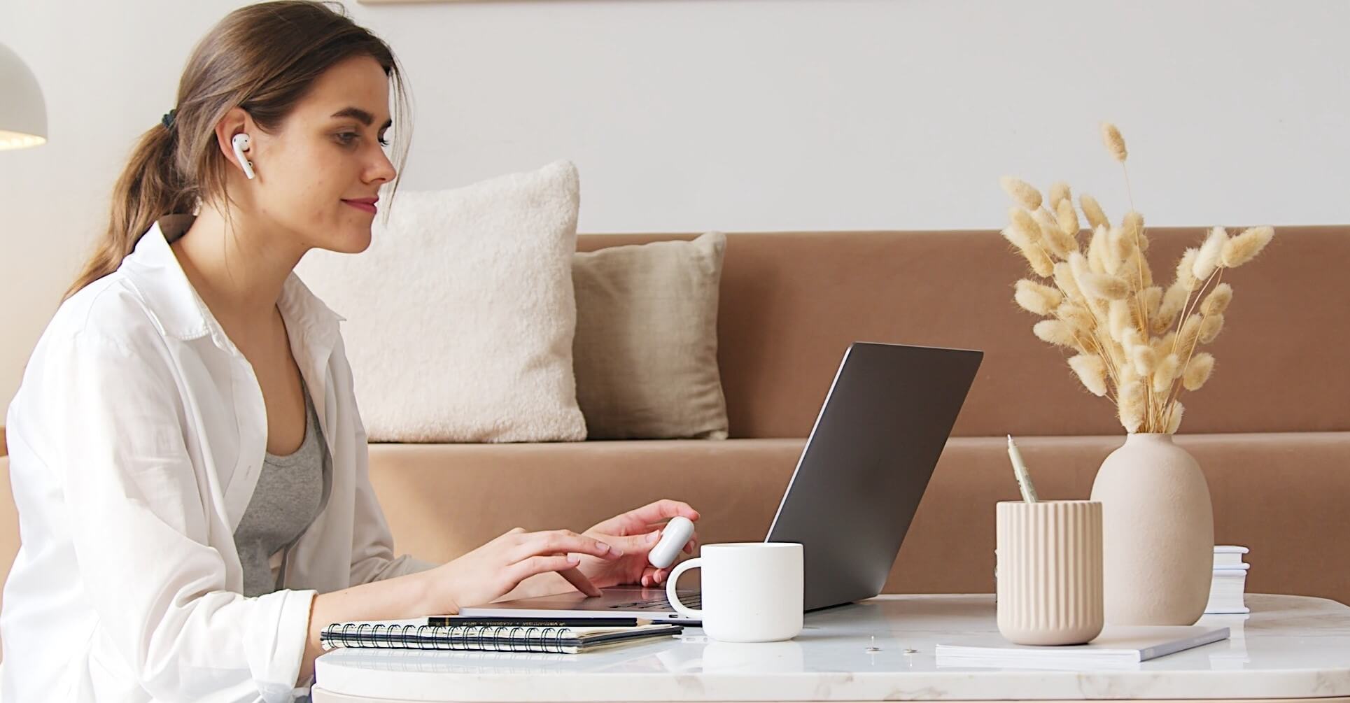 Comment la pandémie a fortement perturbé les systèmes éducatifs dans le monde