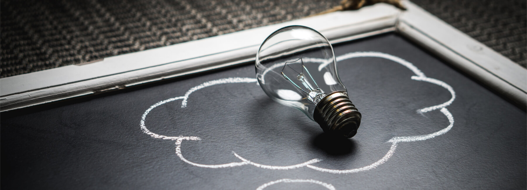 35 Best Growth Hacking Tools for Startups