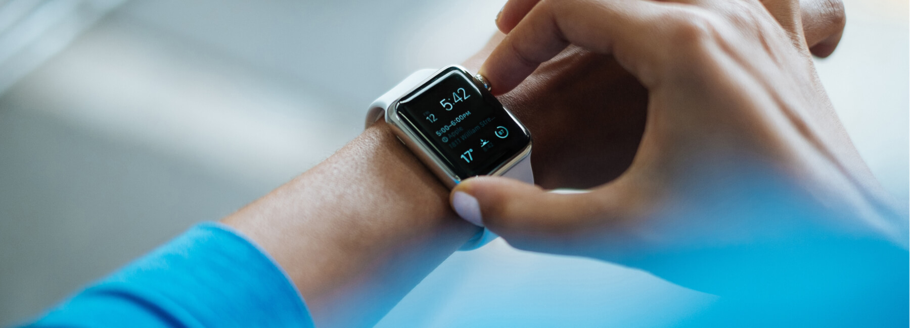 5 Kinds of UX Tools for Tech Companies