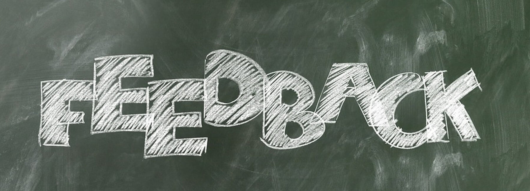 Las 30 Mejores Herramientas de Retroalimentación de Clientes: una vista general