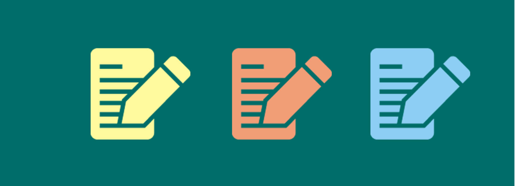 Pourquoi recueillir des avis utilisateurs sur le contenu d’un site Internet