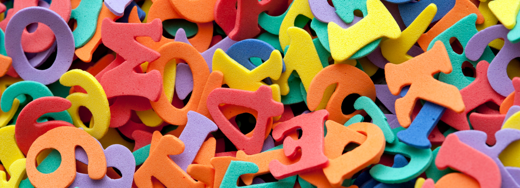 Quantitatives vs. Qualitatives Online-Kundenfeedback