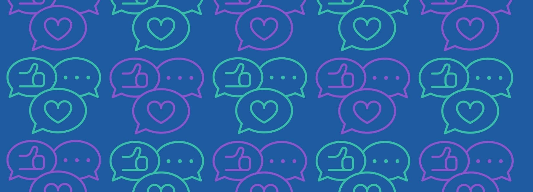 Customer Feedback: How to collect and analyse your data