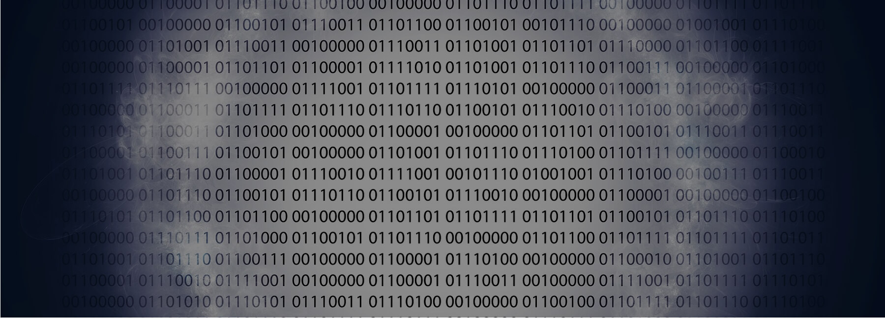 Mopinion releases new Data Loader feature