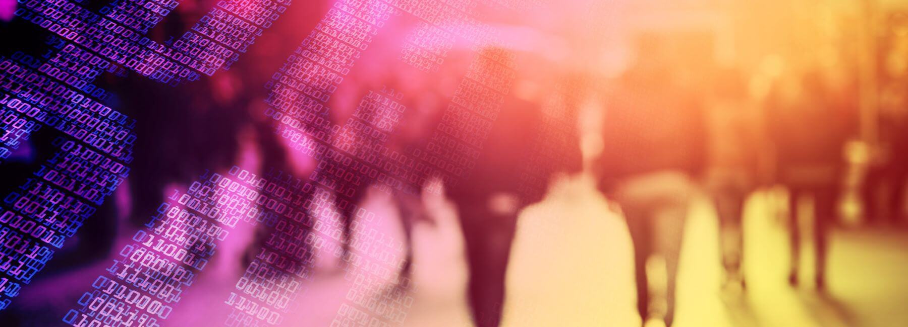 Tendencias de Experiencia del Cliente Digital (CX) a tener en cuenta en 2020