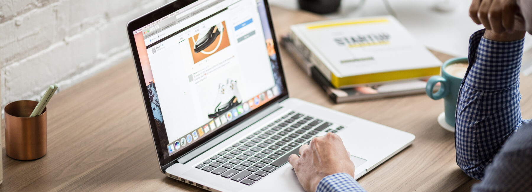 Cómo Utilizar Encuestas De Comentarios En Sus Boletines De Correo Electrónico