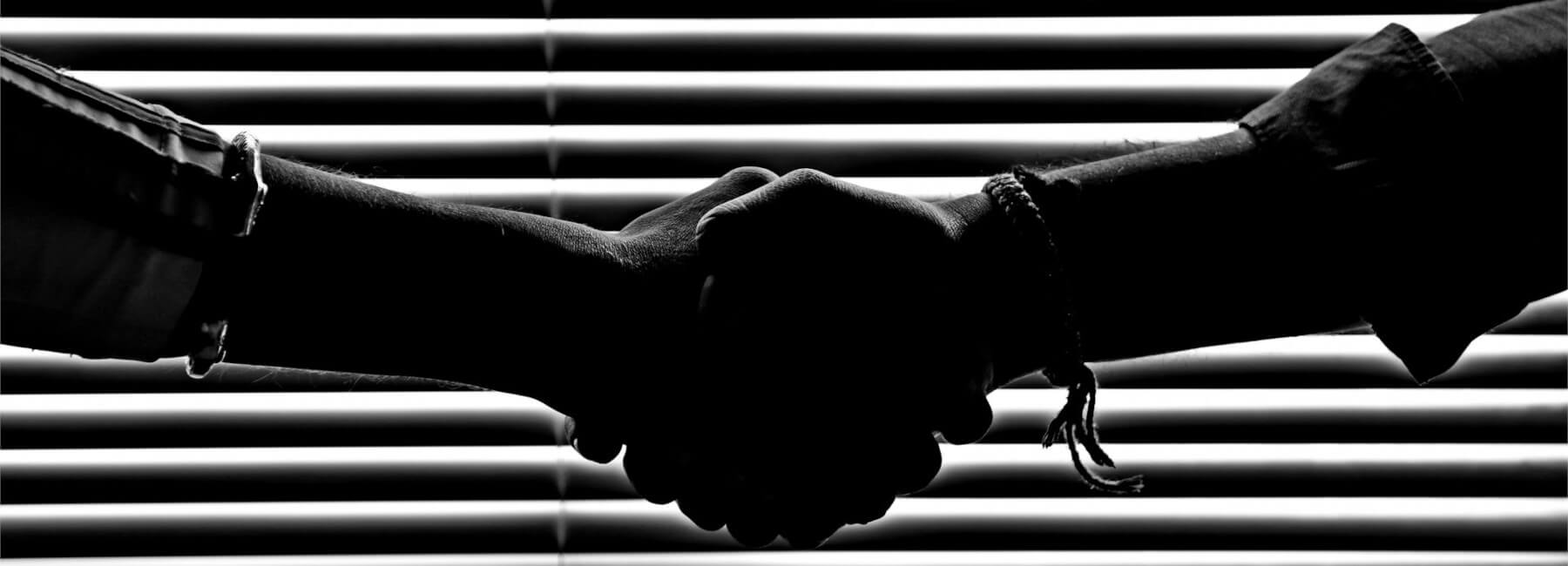 The Biggest CX Software Acquisitions in 2021