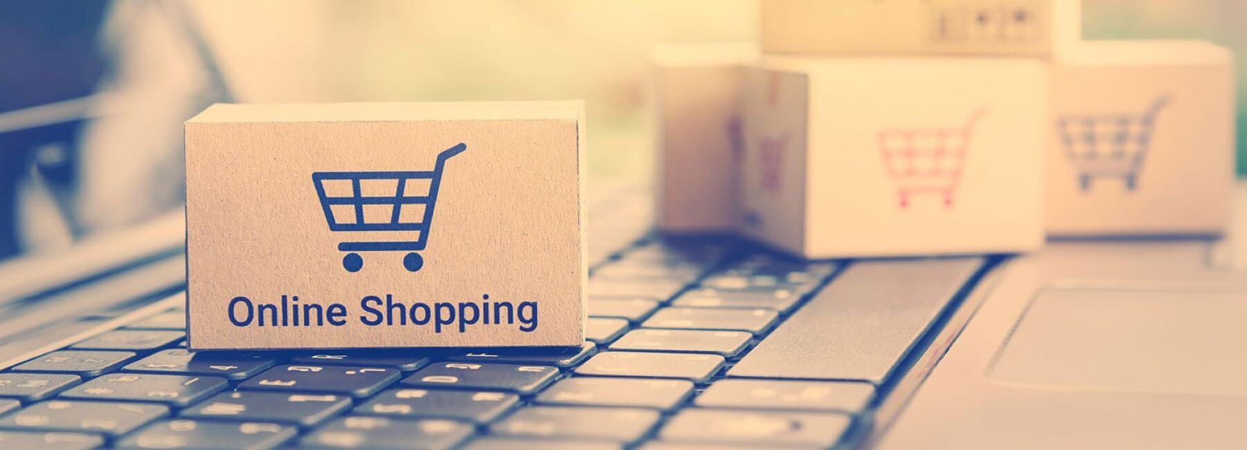 Boostez votre site e-commerce grâce au feedback client en ligne