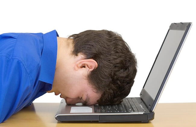 Mopinion: How to use visual feedback for web design - Email