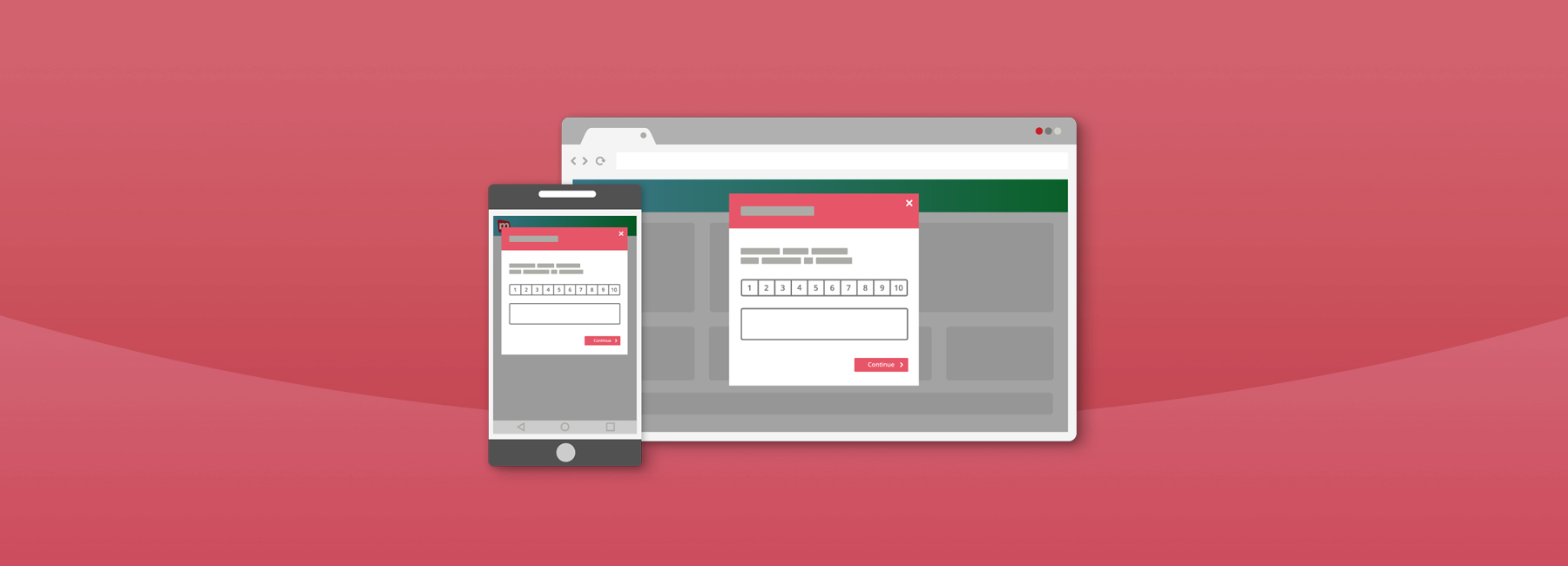 Great Templates for Employee Engagement Surveys