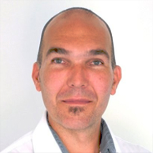 Erwin van der Veen - Capital Mills