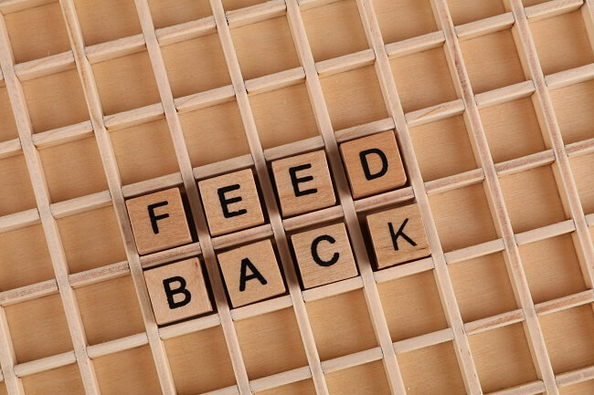 feedback-elearning