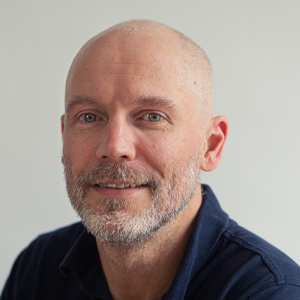 Floris Snuif - Data science and development