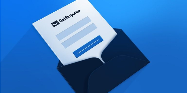 Mopinion: Top 20 Best Email Marketing Tools: An Overview - GetResponse