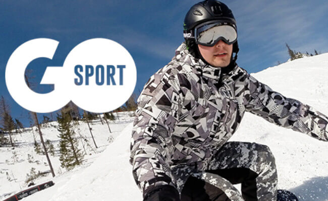 Mopinion: GO Sport optimise la navigation sur son site Internet grâce à Mopinion - body image