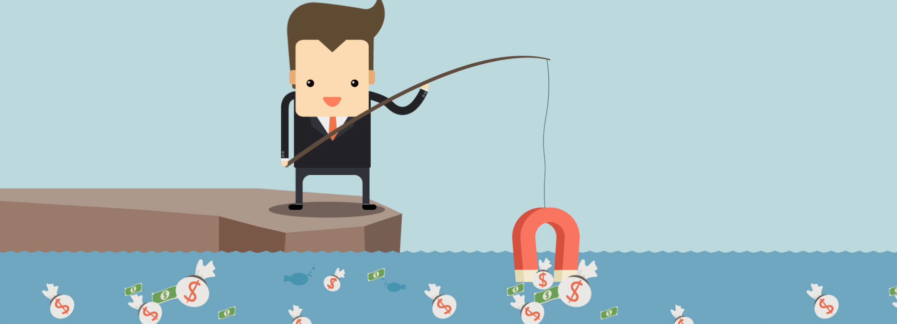 Top 20 Lead Generation Software: An Overview