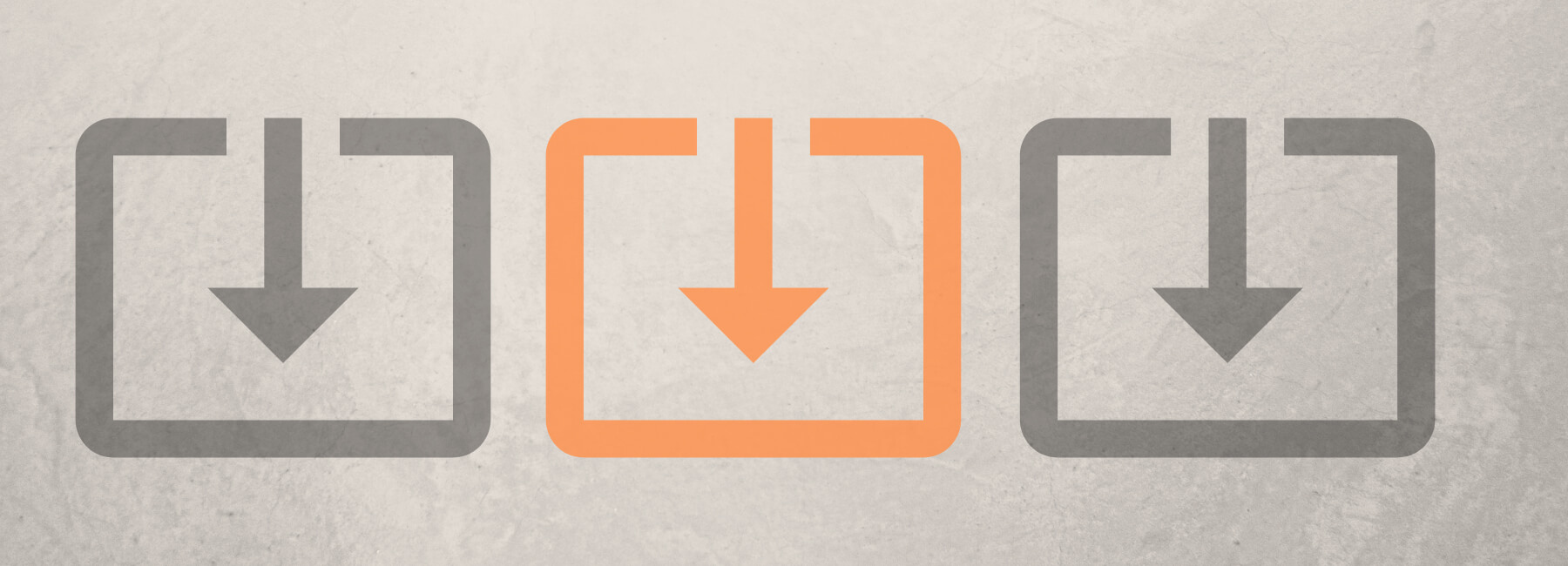 How to Install a Feedback Form in Magento