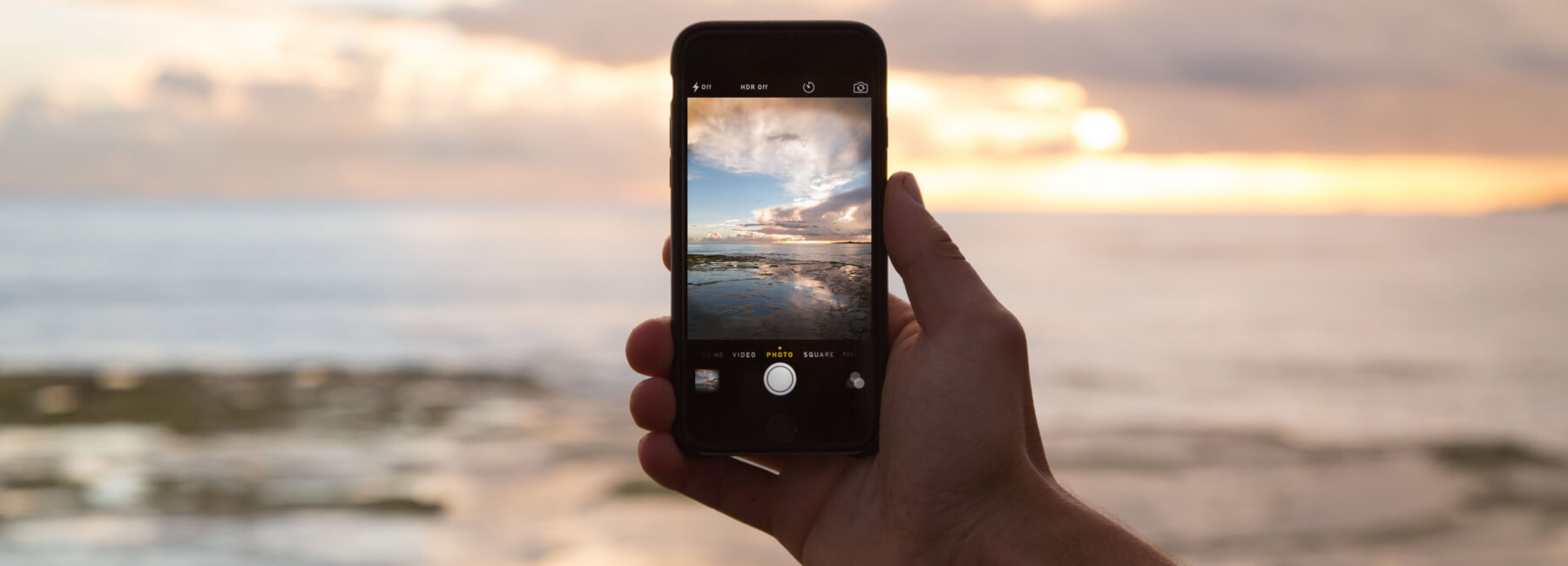 3 ways online feedback can improve your travel app