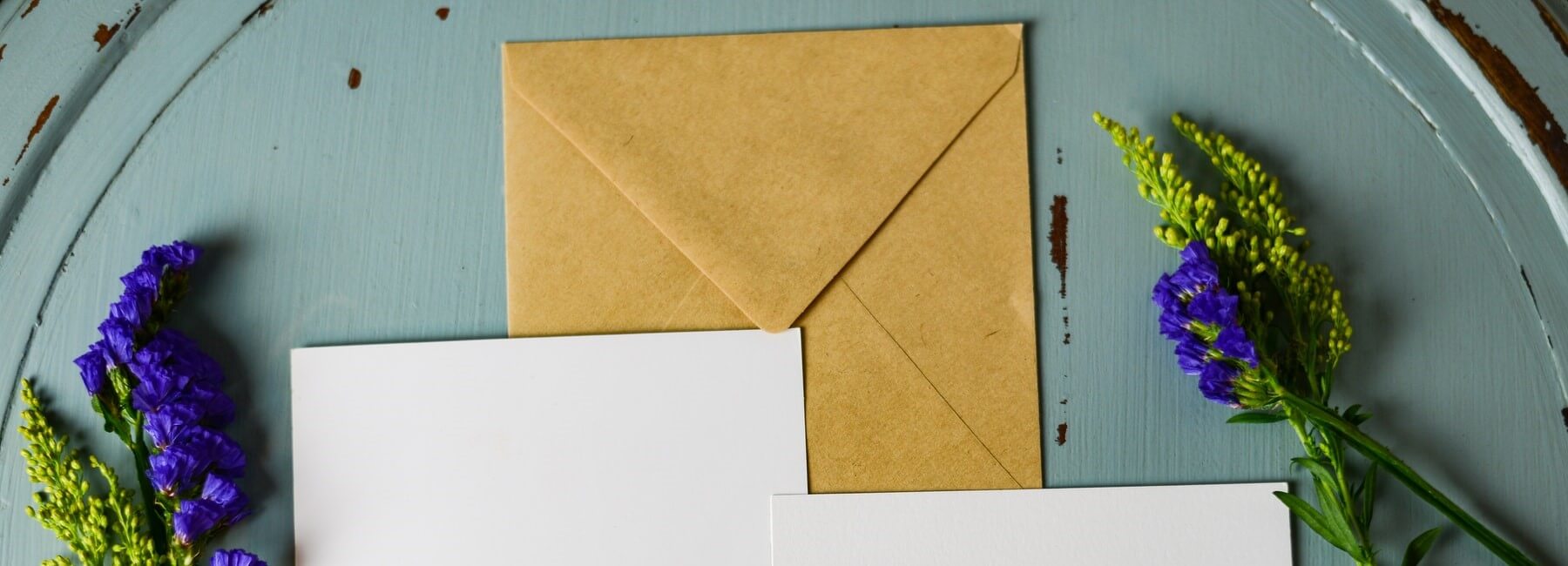 De beste e-mail marketing tools voor starters