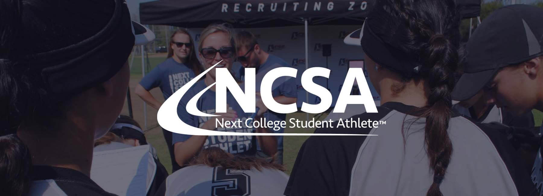 How NCSA builds better products with user feedback