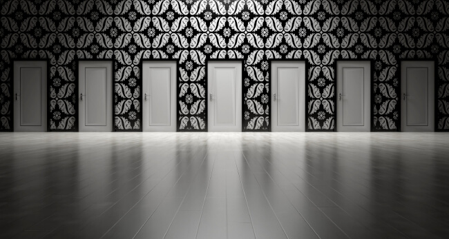 Mopinion: What is the Customer Experience Gap? - Opportunity