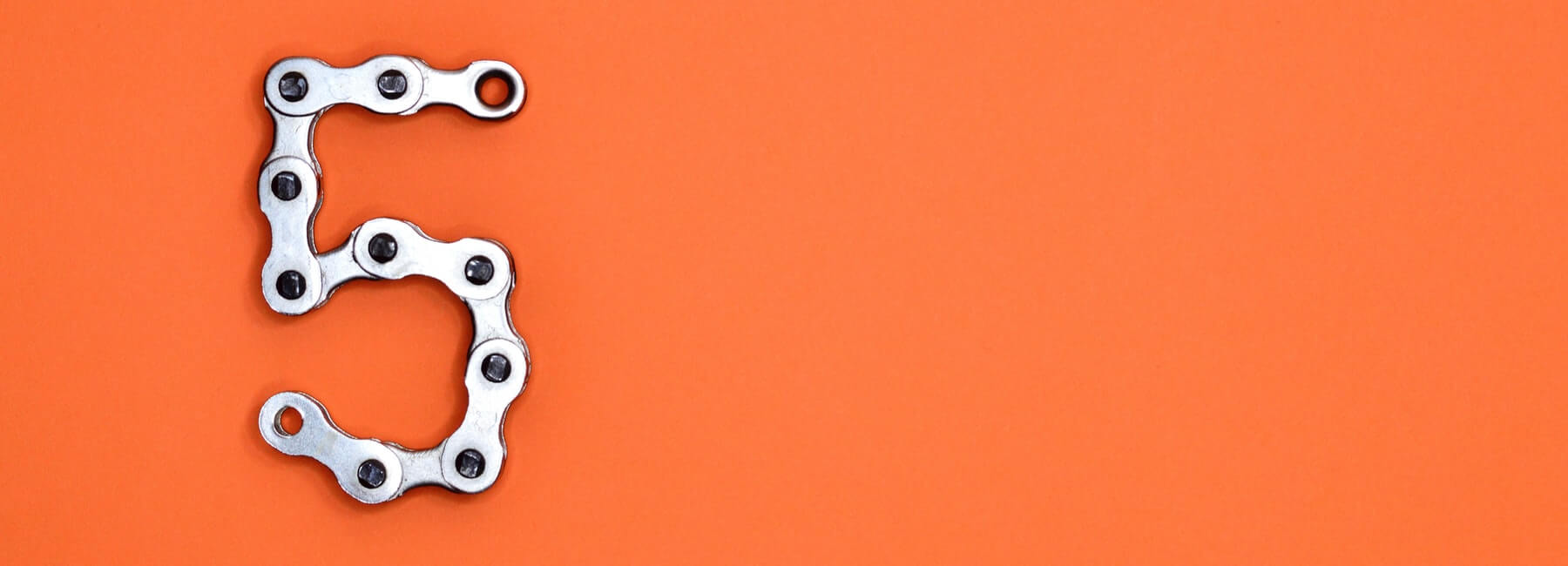 5 einfache Vorlagen um Feedback zu Ihrer Mobile App zu sammeln