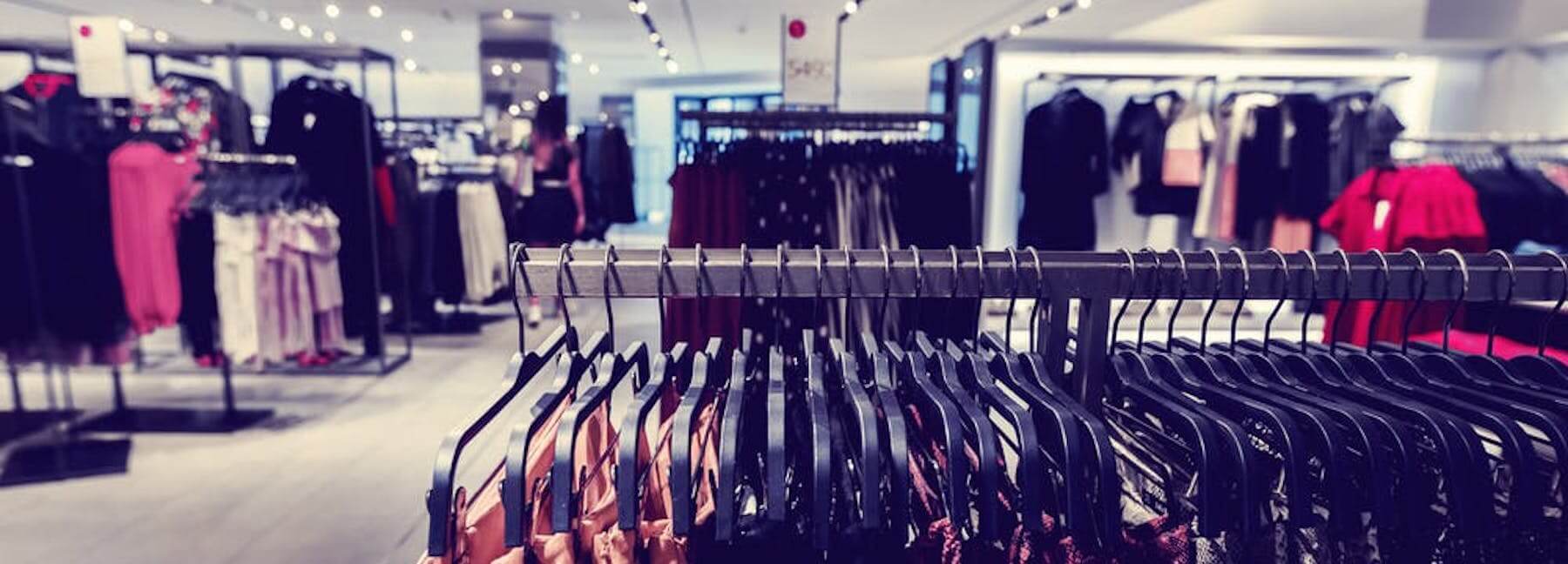 Hey retailer, why don’t you have a mobile app?