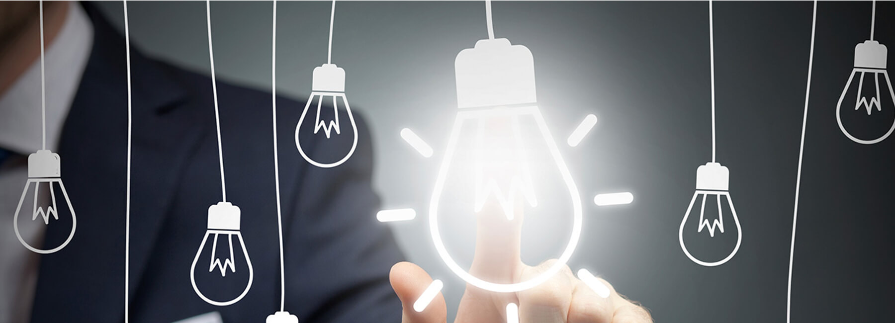 Most Popular Product Feedback Tools