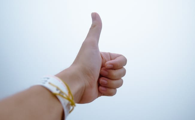 Mopinion: 5 Easy-To-Use Mobile App Feedback Form Templates - Thumbs