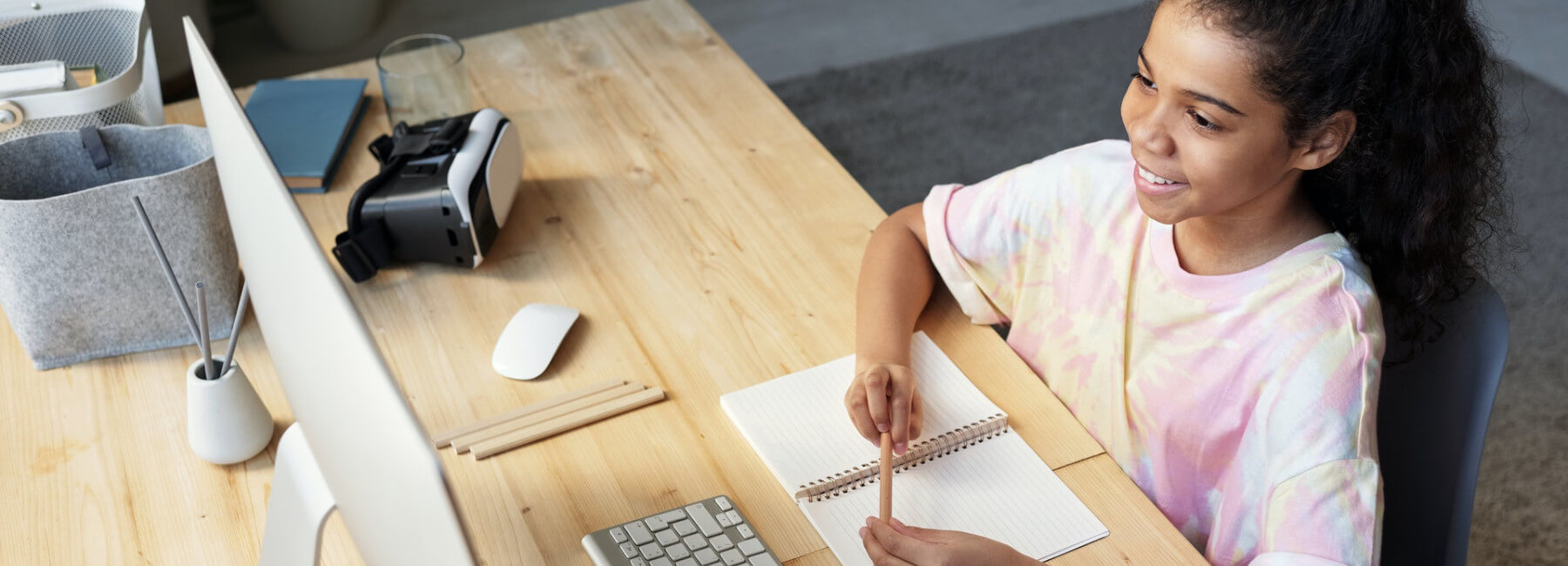 User Feedback ist auf dem Vormarsch dank dem Wachstumsschub im E-Learning Sektor