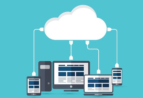 Mopinion plugin Sitefinity