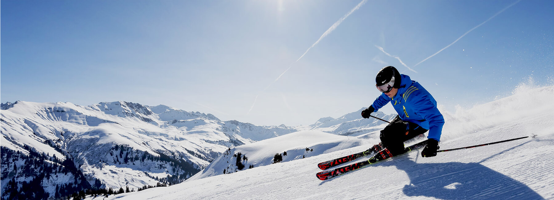 Decathlon rolls out Mopinion feedback software in 23 countries