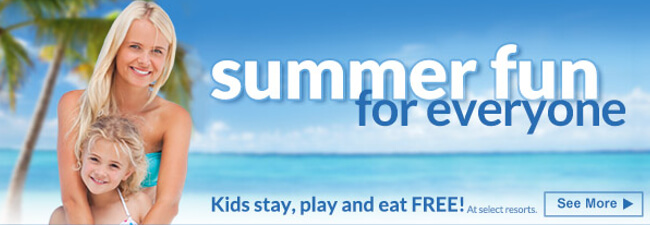 Mopinion: Mapping the online customer journey for travel companies - Social media ad