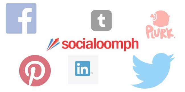 Top 27 Tools for your Martech Stack in 2020 - Social oomph