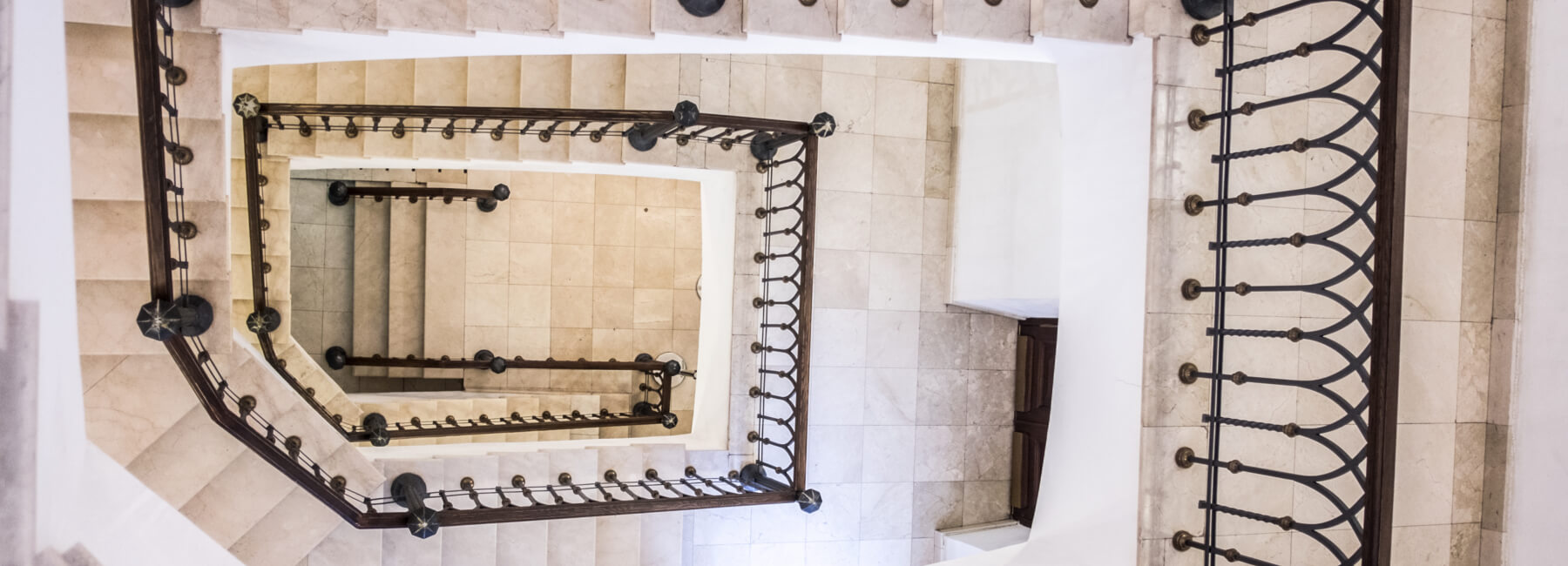 Collecting Goal Completion Rates and Customer Effort Scores