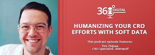 humanizing your cro efforts with soft data