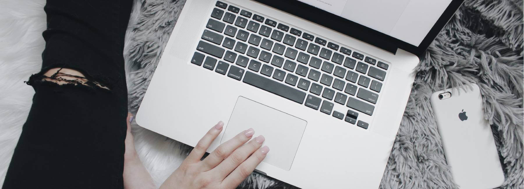 The 10 Hottest User Experience (UX) Blogs You Should Be Following