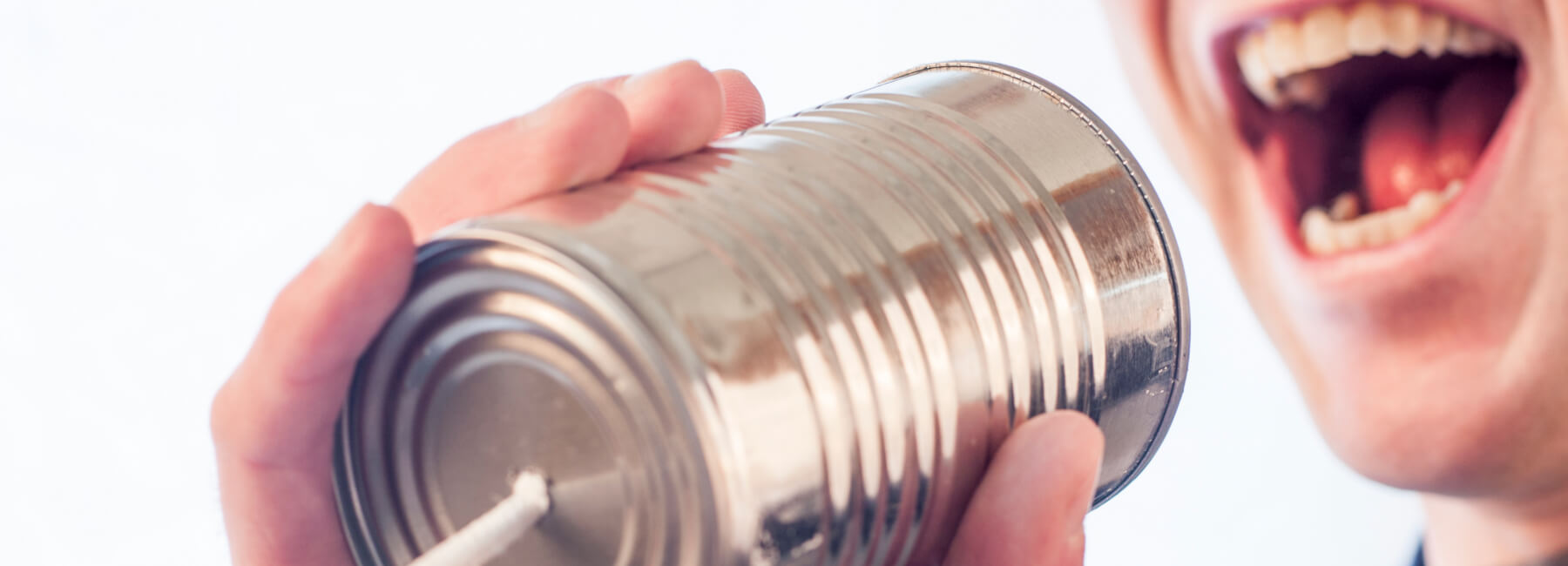 Qu’est-ce que la Voix du Client en ligne (VoC) ?