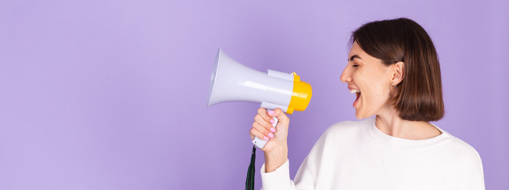 Por qué el NPS es solo la mitad de la historia