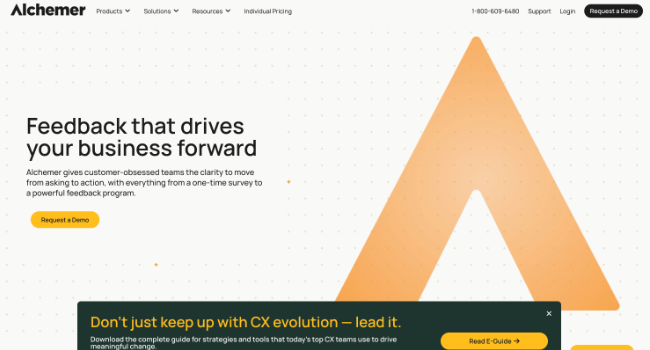 Mopinion: 15 Best Survey Apps: Mopinion