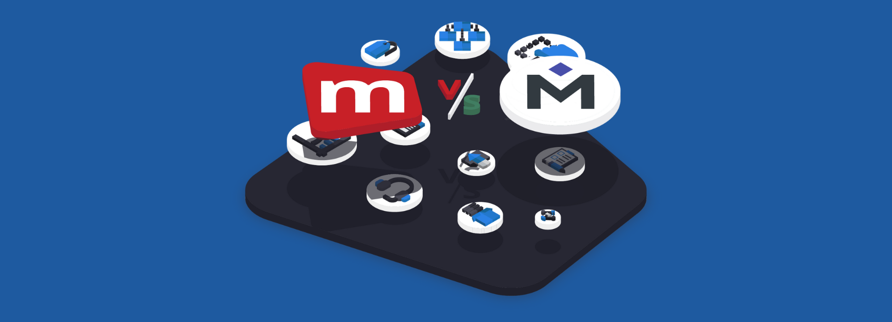 The Top 10 Best Alternatives to Medallia for Digital