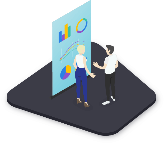 Customer Experience Professional