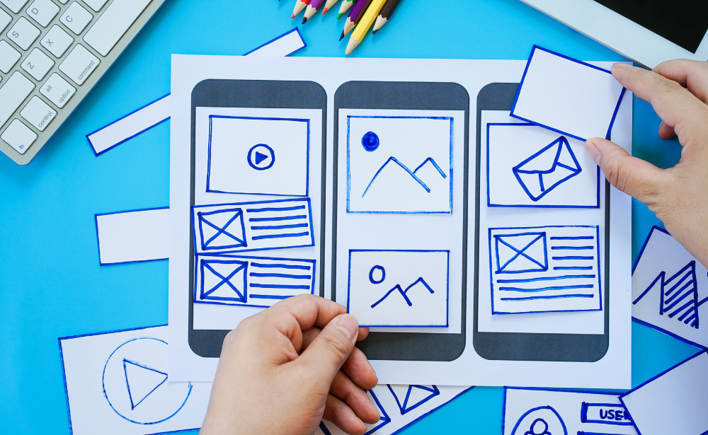 App Feedback Example 2