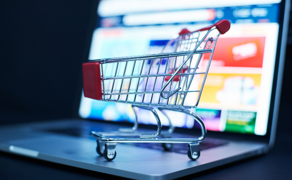 B2C - customer feedback summarisation