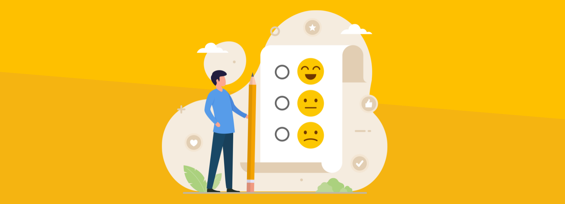 Top 29 Best Customer Feedback Tools in 2025